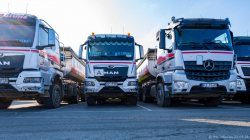 20260321-Jochims-00334